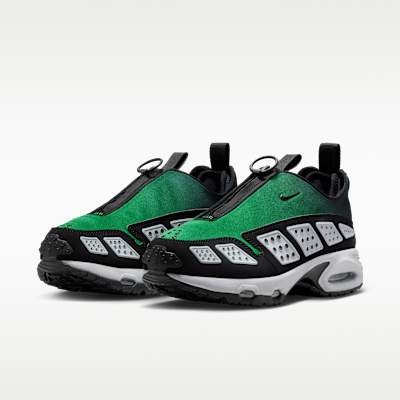 Nike Air Max SNDR Women's Shoes. Nike ID